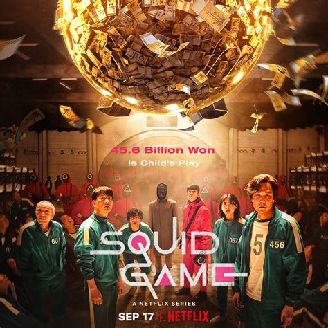 squid game fmovie|squid game 2021.